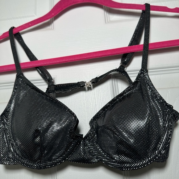 Matching Bikini Set - Picture 2 of 3